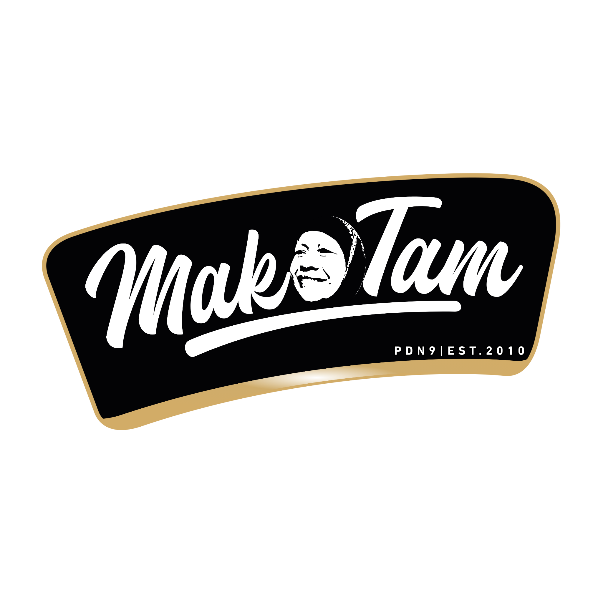 Mak Tam